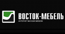 Восток-мебель