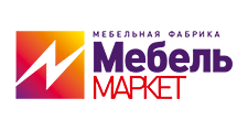 Мебель-Маркет