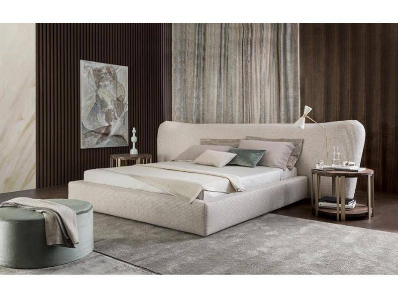 кровать letto gm 28 в Йошкар-Оле