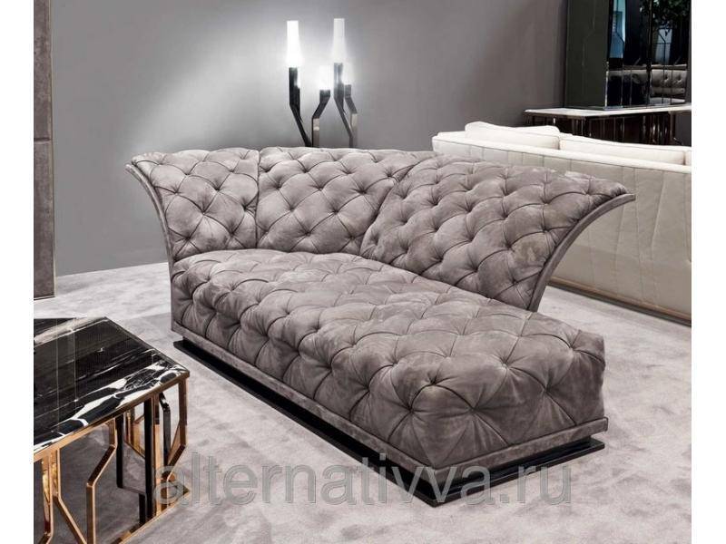 шикарный диван chester sofa эксклюзив l в Йошкар-Оле