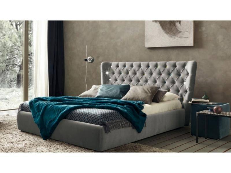 кровать letto gm 21 в Йошкар-Оле