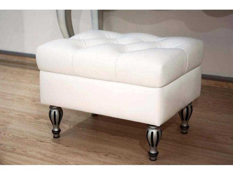 банкетка pouf gm 03 в Йошкар-Оле