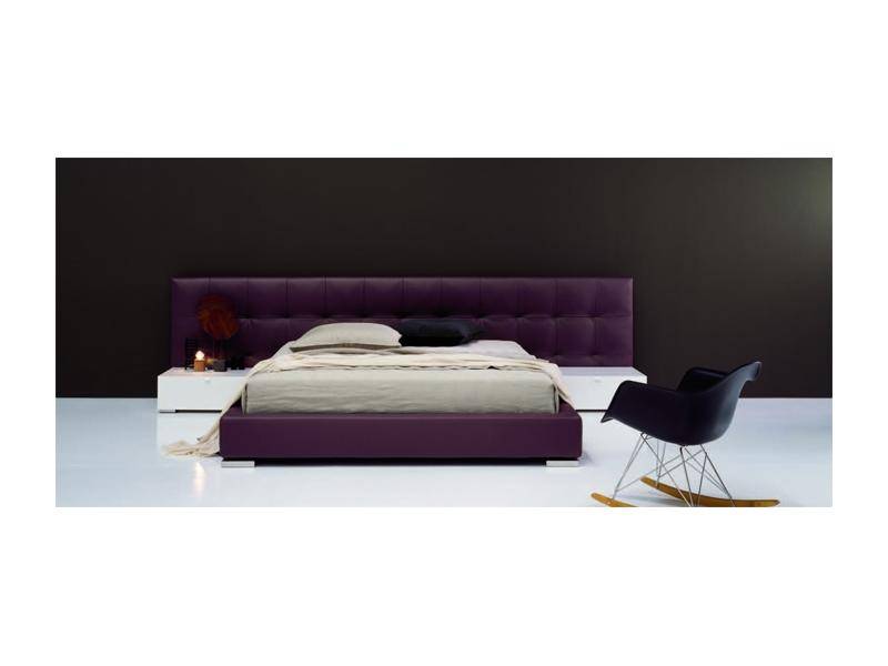 кровать letto gm 40 в Йошкар-Оле