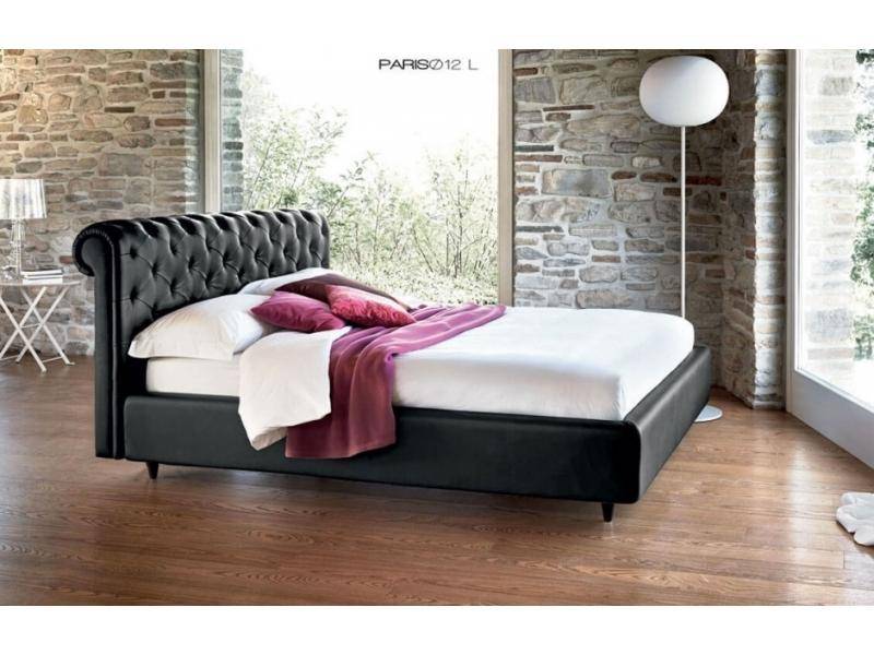 кровать letto gm 59 в Йошкар-Оле