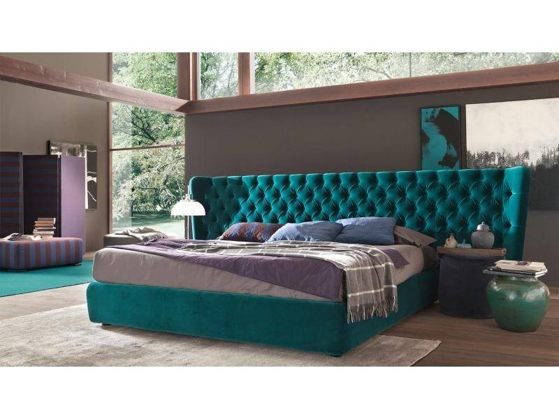 кровать letto gm 20 в Йошкар-Оле