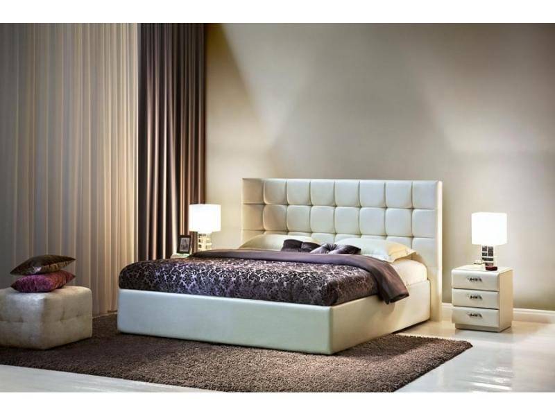 кровать letto gm 45 в Йошкар-Оле