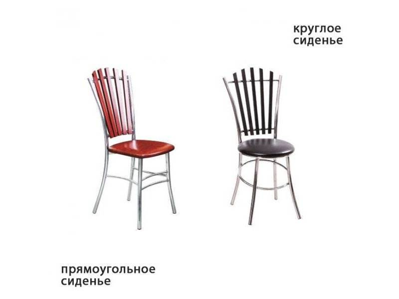 стул kitchen throne в Йошкар-Оле