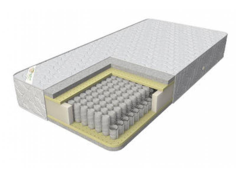 матрац виктория элит в Йошкар-Оле