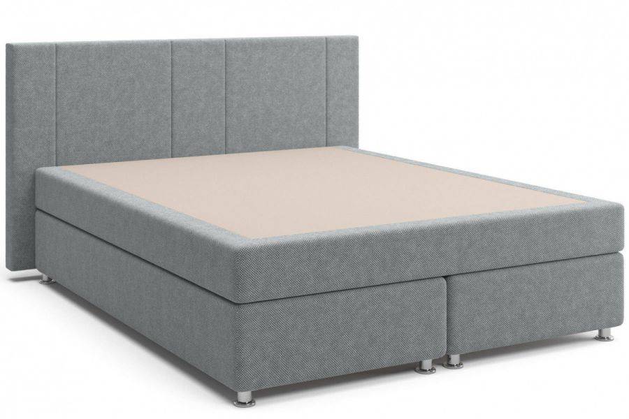 кровать феррара box spring в Йошкар-Оле