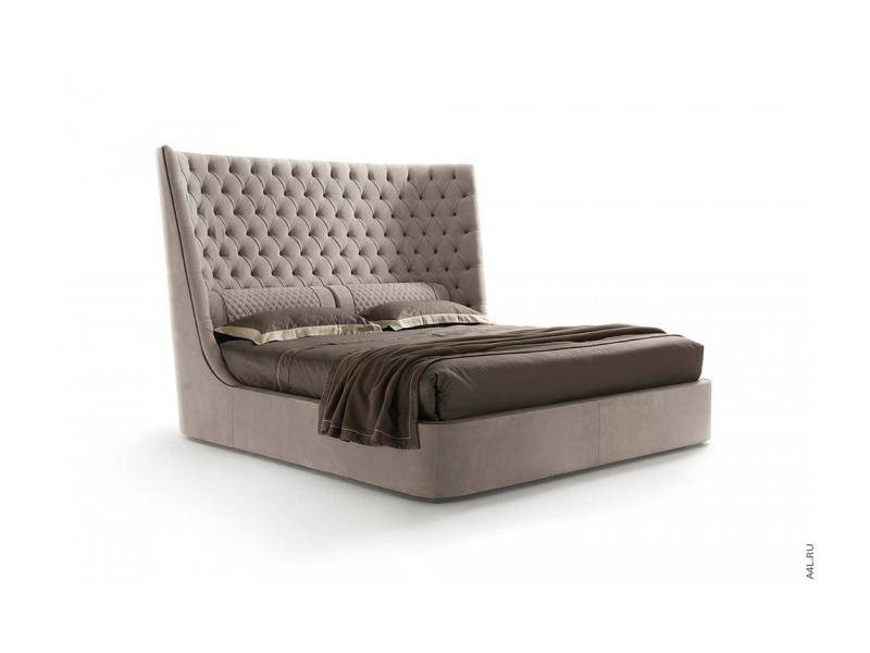 кровать letto gm 19 в Йошкар-Оле