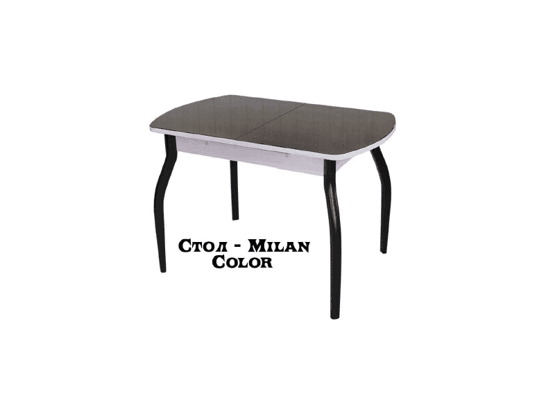 стол milan color в Йошкар-Оле