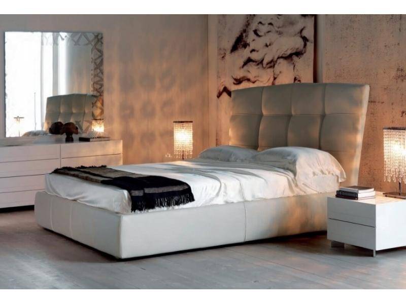 кровать letto gm 38 в Йошкар-Оле