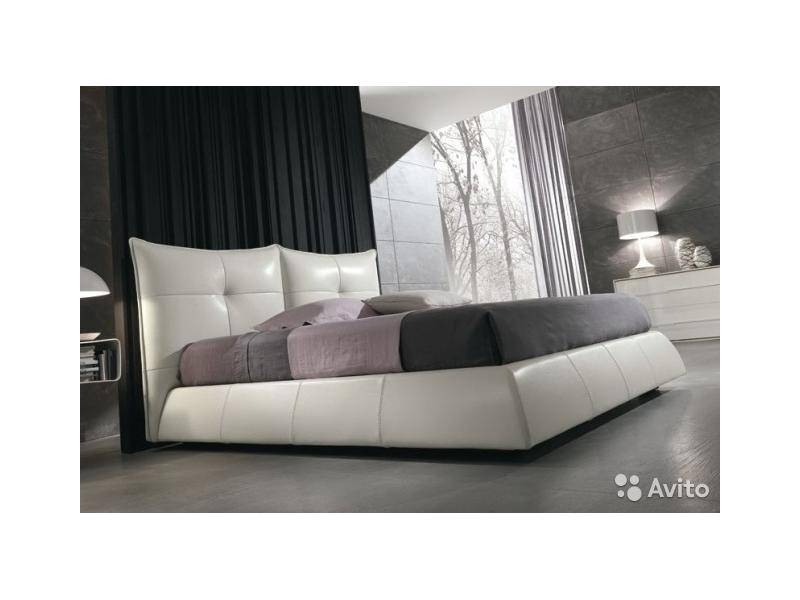 кровать letto gm 75 в Йошкар-Оле