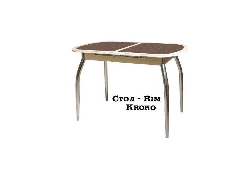 стол rim croco в Йошкар-Оле