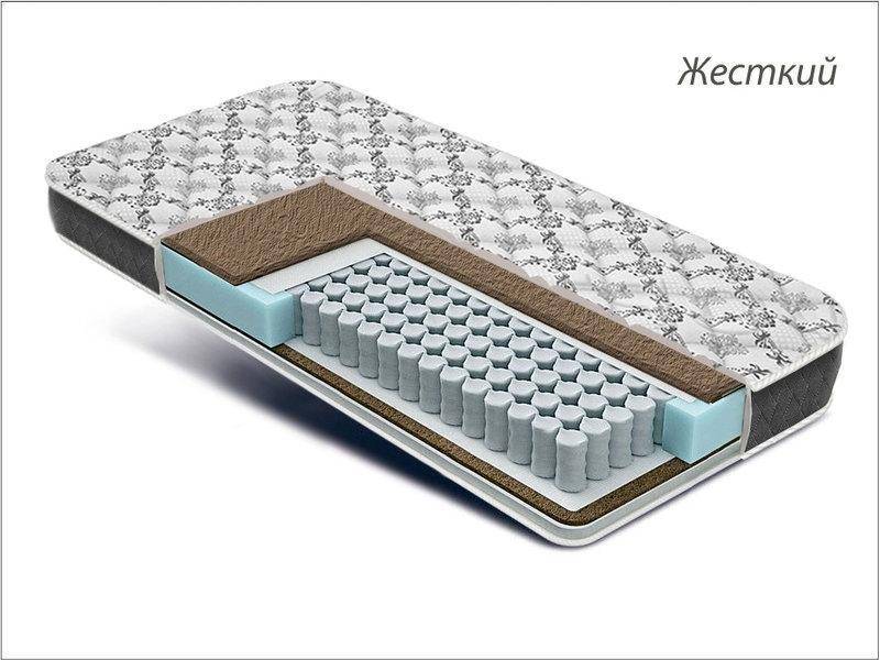 матрас престиж интенсив в Йошкар-Оле