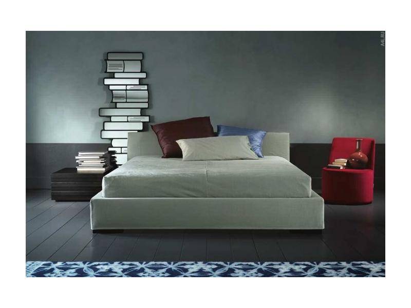 кровать letto gm 71 в Йошкар-Оле