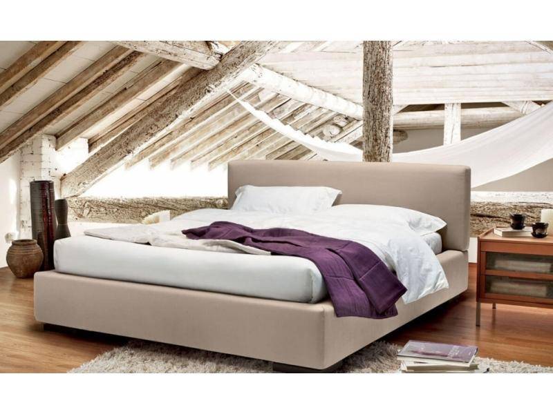 кровать letto gm 55 в Йошкар-Оле