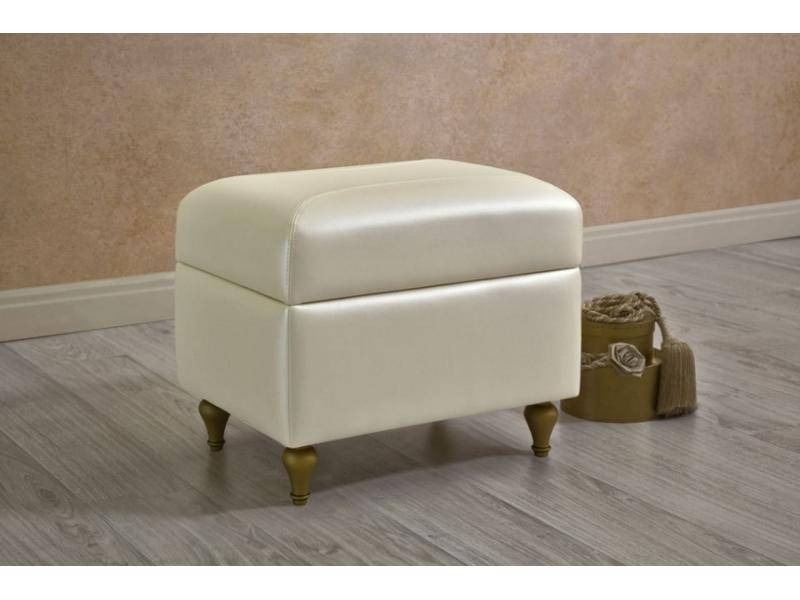 банкетка pouf gm 05 в Йошкар-Оле