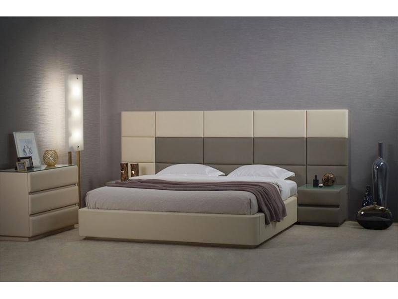 кровать letto gm 54 в Йошкар-Оле