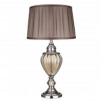 настольная лампа arte lamp superb a3752lt-1br в Йошкар-Оле