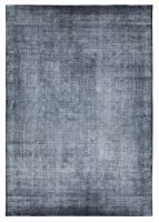 ковер linen темно-голубой 160*230 в Йошкар-Оле