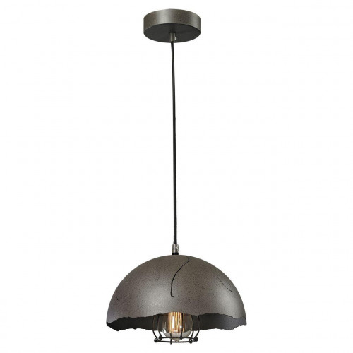 подвесной светильник lussole loft ii lsp-9621 в Йошкар-Оле