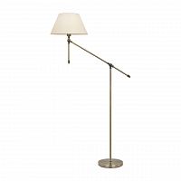 торшер arte lamp a5620pn-1ab в Йошкар-Оле