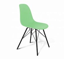 стул dsr pp мятный s37 (eames style) в Йошкар-Оле