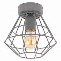 потолочный светильник tk lighting 2293 diamond в Йошкар-Оле