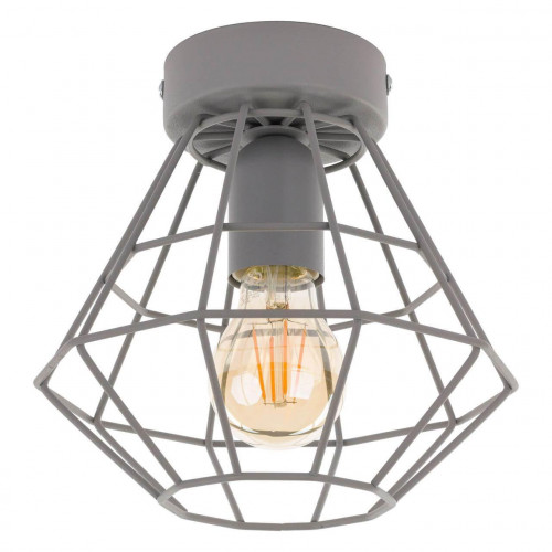 потолочный светильник tk lighting 2293 diamond в Йошкар-Оле