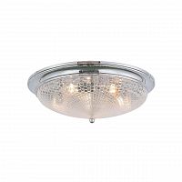 потолочный светильник st luce favo sl390.102.05 в Йошкар-Оле