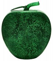 декор autumn gifts apple green в Йошкар-Оле