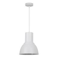 подвесной светильник odeon light laso 3374/1 в Йошкар-Оле