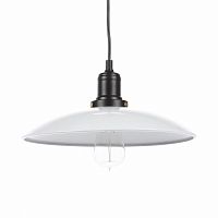 подвесной светильник cera lighting в Йошкар-Оле