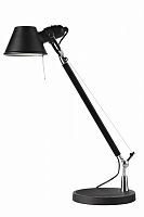 лампа для чтения artemide - tolomeo в Йошкар-Оле