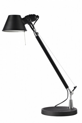 лампа для чтения artemide - tolomeo в Йошкар-Оле