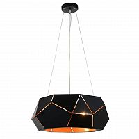 подвесной светильник st luce enigma sl258.403.06 в Йошкар-Оле