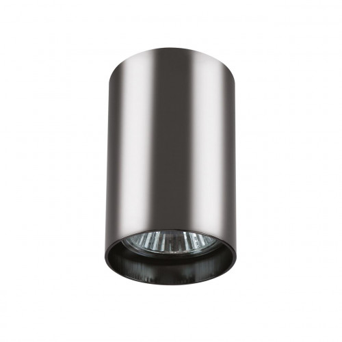 потолочный светильник lightstar rullo 214438 в Йошкар-Оле