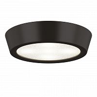 потолочный светильник lightstar urbano mini led 214774 в Йошкар-Оле