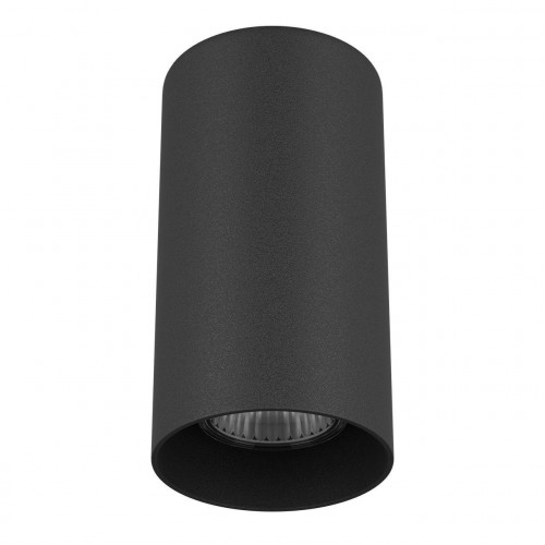 потолочный светильник lightstar rullo 216487 в Йошкар-Оле