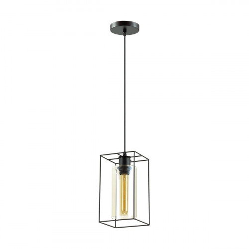 подвесной светильник lumion elliot 3728/1 в Йошкар-Оле