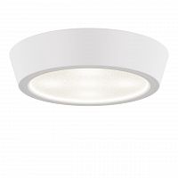 потолочный светильник lightstar urbano mini led 214702 в Йошкар-Оле