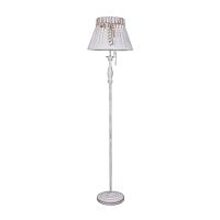 торшер maytoni bird arm013-22-w в Йошкар-Оле