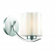 бра st luce onde sl116.501.01 в Йошкар-Оле