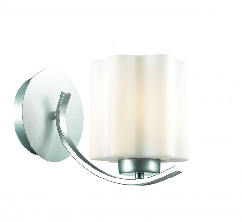 бра st luce onde sl116.501.01 в Йошкар-Оле