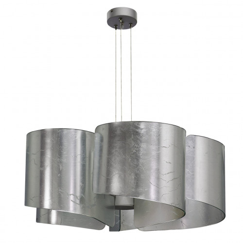 подвесная люстра lightstar simple light 811 811154 в Йошкар-Оле