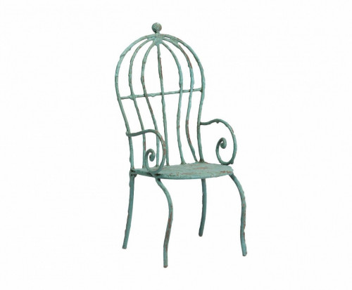 декоративный стульчик county в Йошкар-Оле