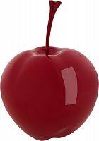 декор apple red middle в Йошкар-Оле