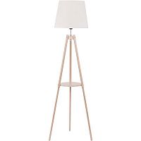 торшер tk lighting 1090 lozano 1 в Йошкар-Оле