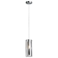 подвесной светильник arte lamp idea a9329sp-1cc в Йошкар-Оле